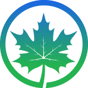 Willow Tree Trimming